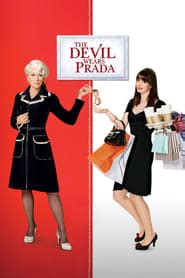 prada dificila online subtitrat in romana|The Devil Wears Prada (2006) Online Subtitrat in Romana.